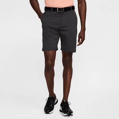 Nike Tour Men's 8